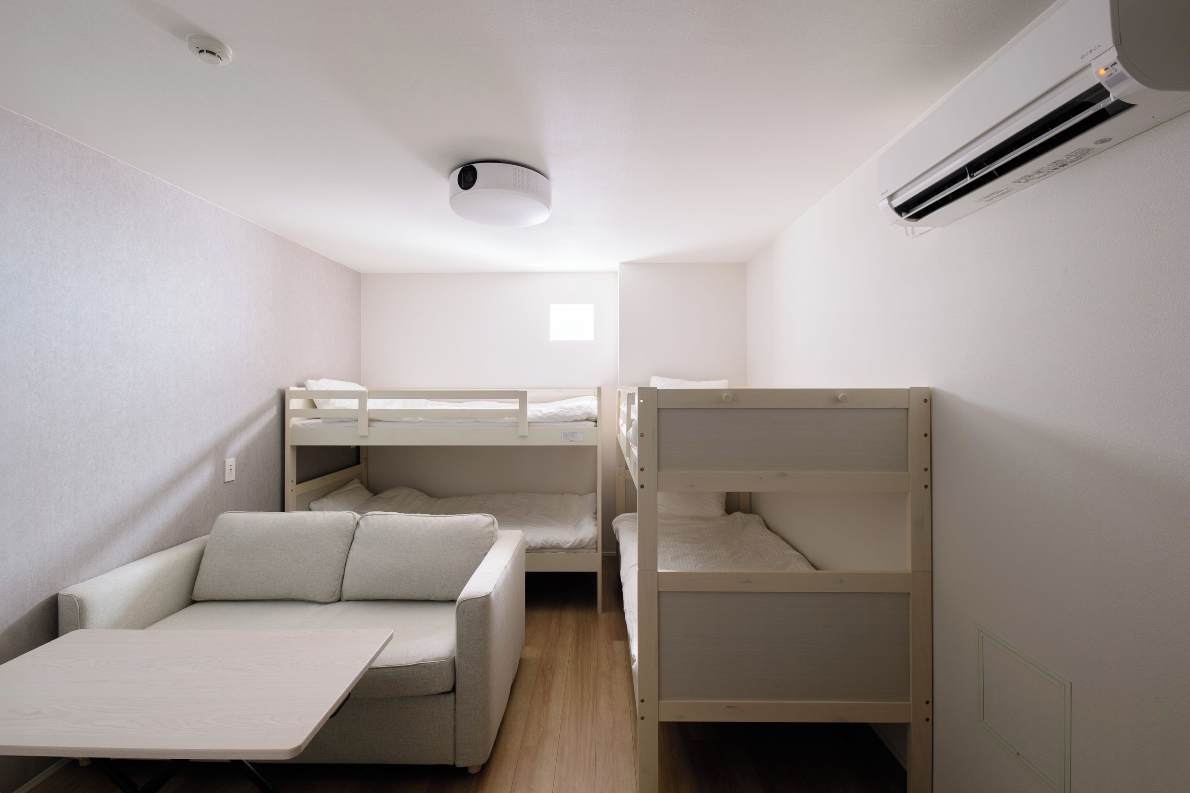 Comfort Apartment, 1 Bedroom | Free WiFi