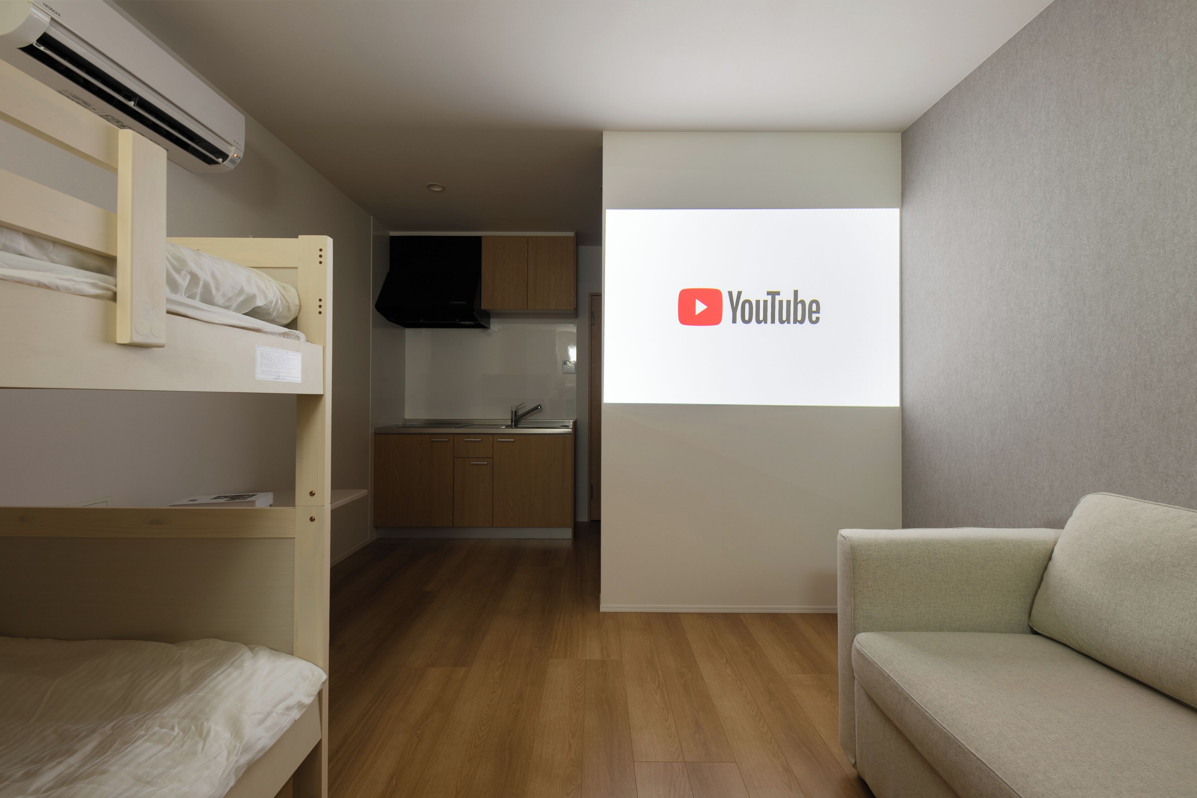 Leilighet – comfort, 1 soverom | Wi-fi (inkludert)