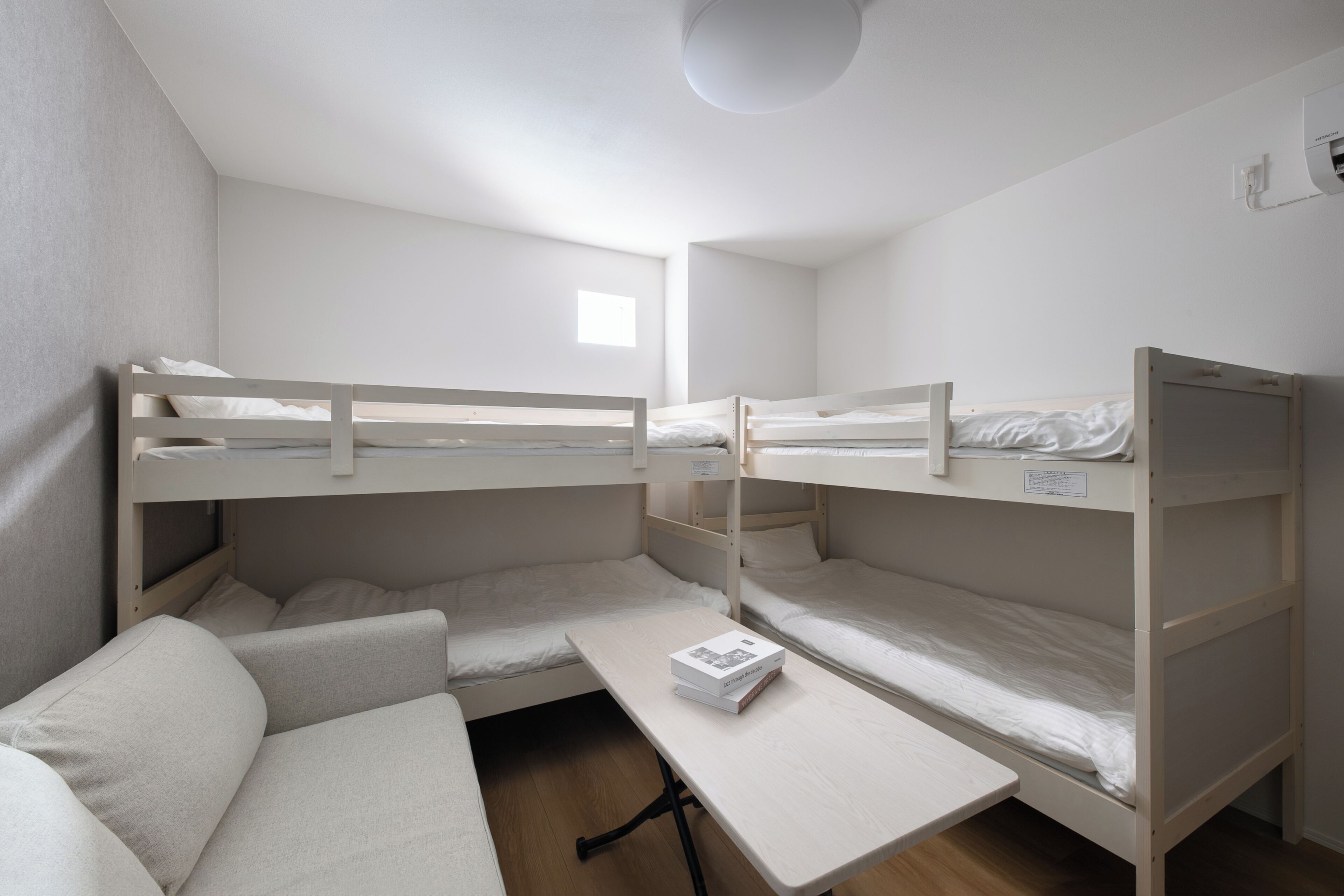 Comfort Apartment, 1 Bedroom | Free WiFi