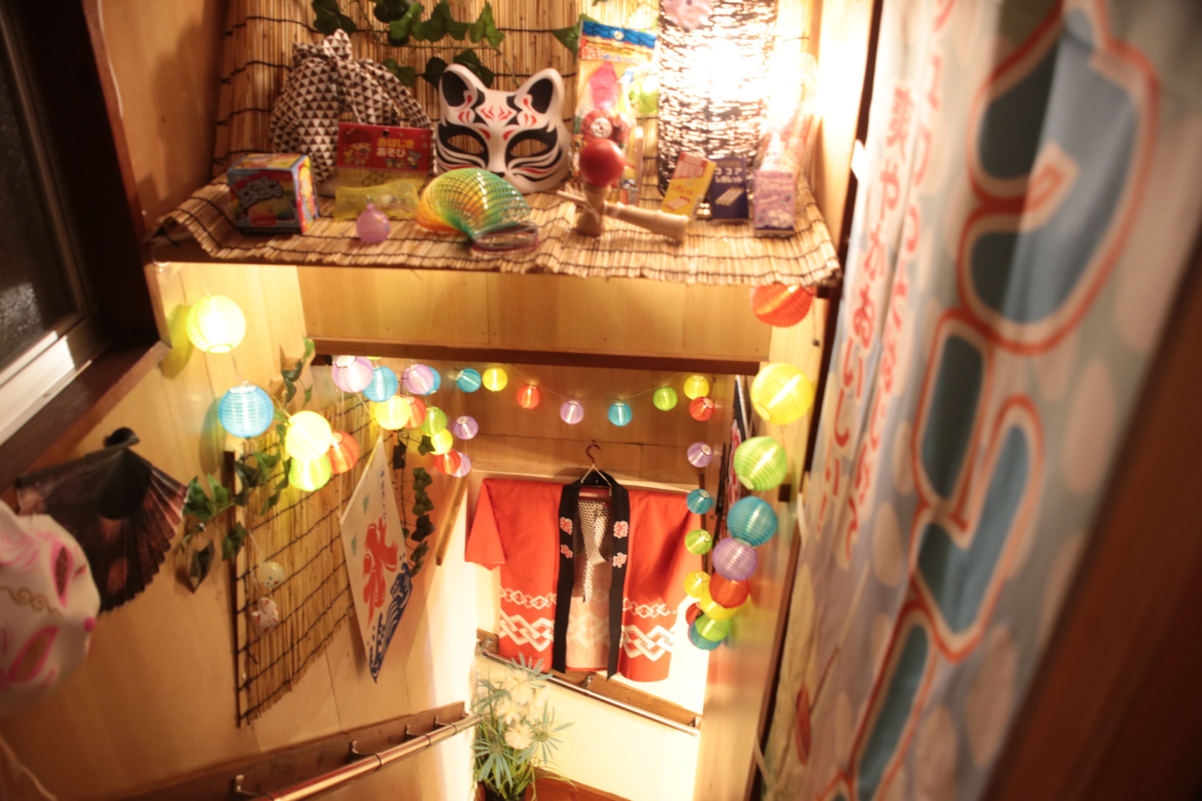 Casa, no fumadores, cocina | Interior
