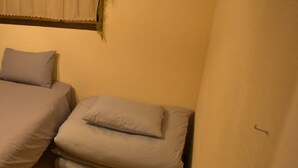 Casa, no fumadores, cocina | Cortinas opacas, wifi gratis, ropa de cama