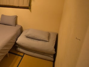 Ferienhaus, Nichtraucher, Küche | Verdunkelungsvorhänge, kostenloses WLAN, Bettwäsche