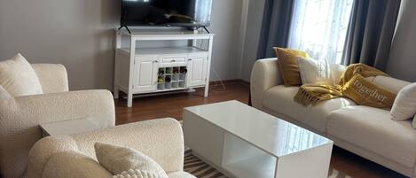 Smart-TV