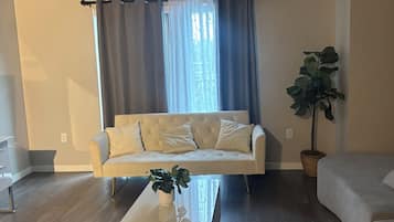 TV connectée