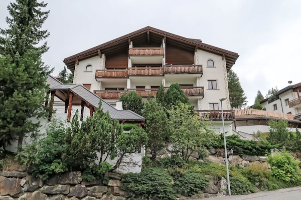 Plante, Ciel, Bâtiment, Fenêtre, Maison, Lot Terre, Arbre, Design Urbain, Immobilier, Nuage