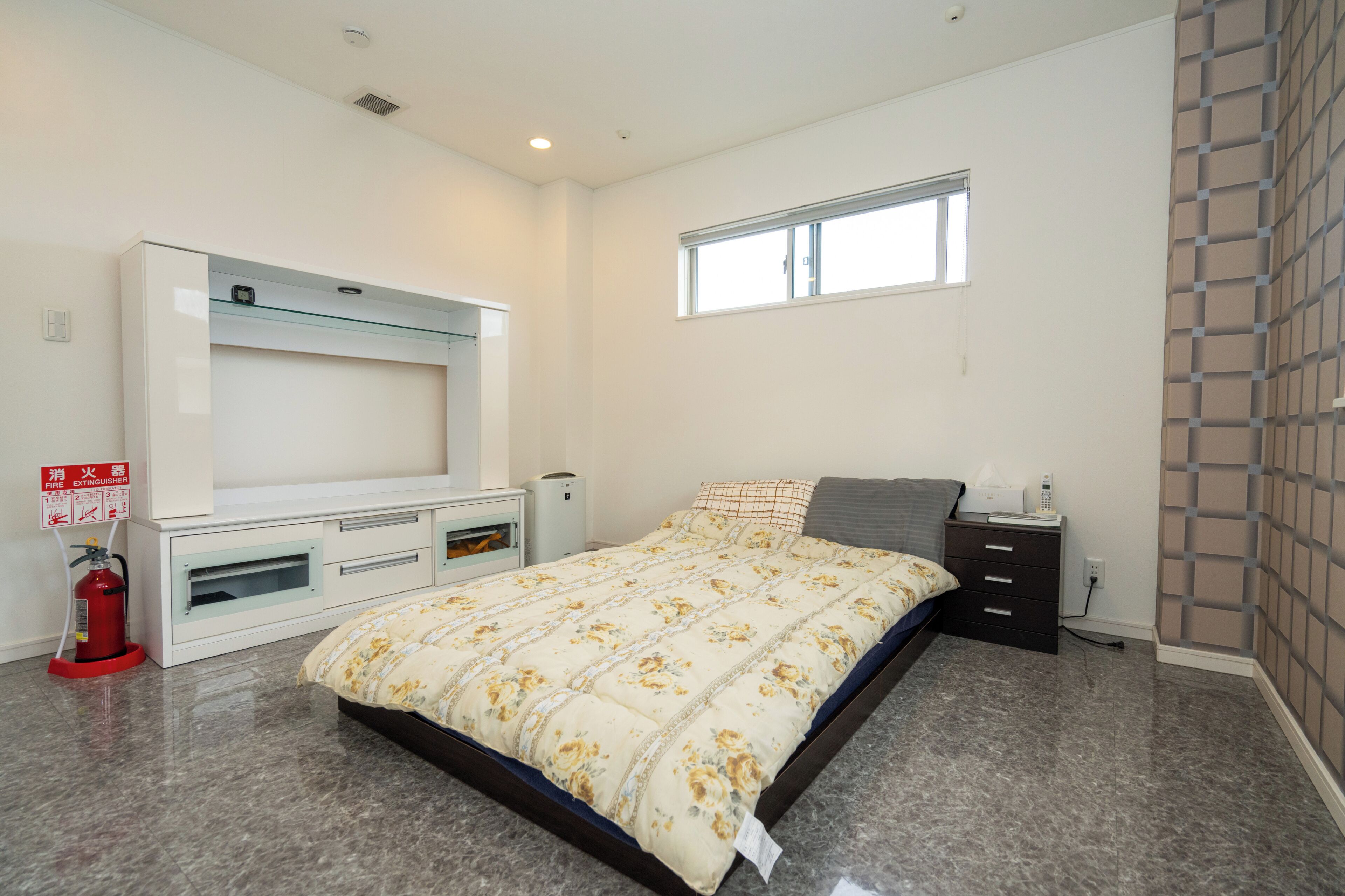Comfort House, 3 Bedrooms, Non Smoking, Mountain View