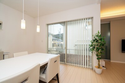Ise resort Aya UZ1
