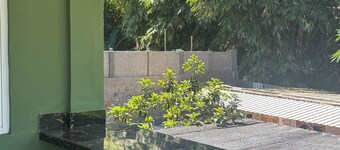 NH Villa
