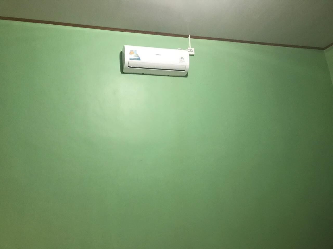 Doppia Deluxe, vista parco | Varie