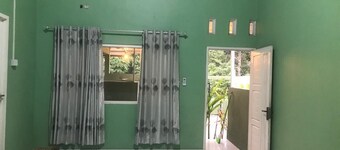 NH Villa