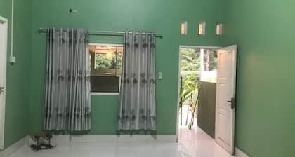 NH Villa