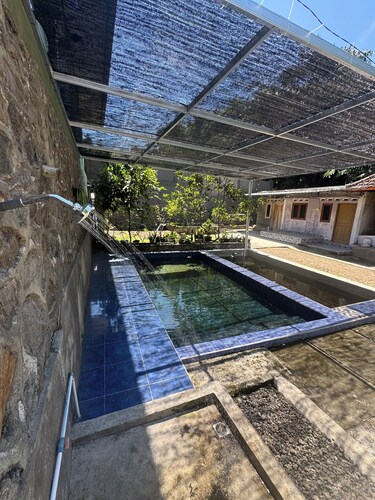NH Villa