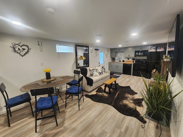 Innvendig