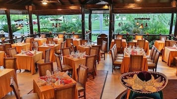 Tempat makan