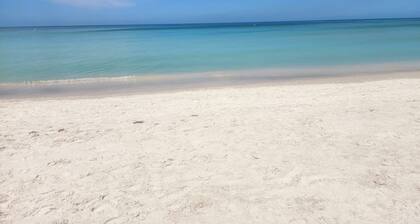 Luxe Coastal Retreat • 12 Min to Beach • Private Yard w/Games
