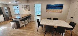 Spiseområde