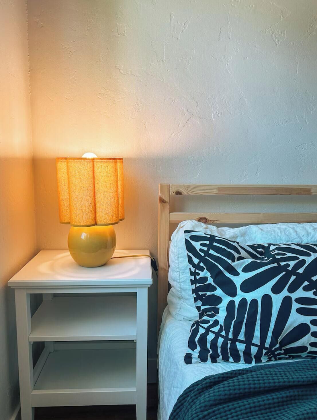 1 dormitorio, tabla de planchar con plancha, wifi gratis y ropa de cama