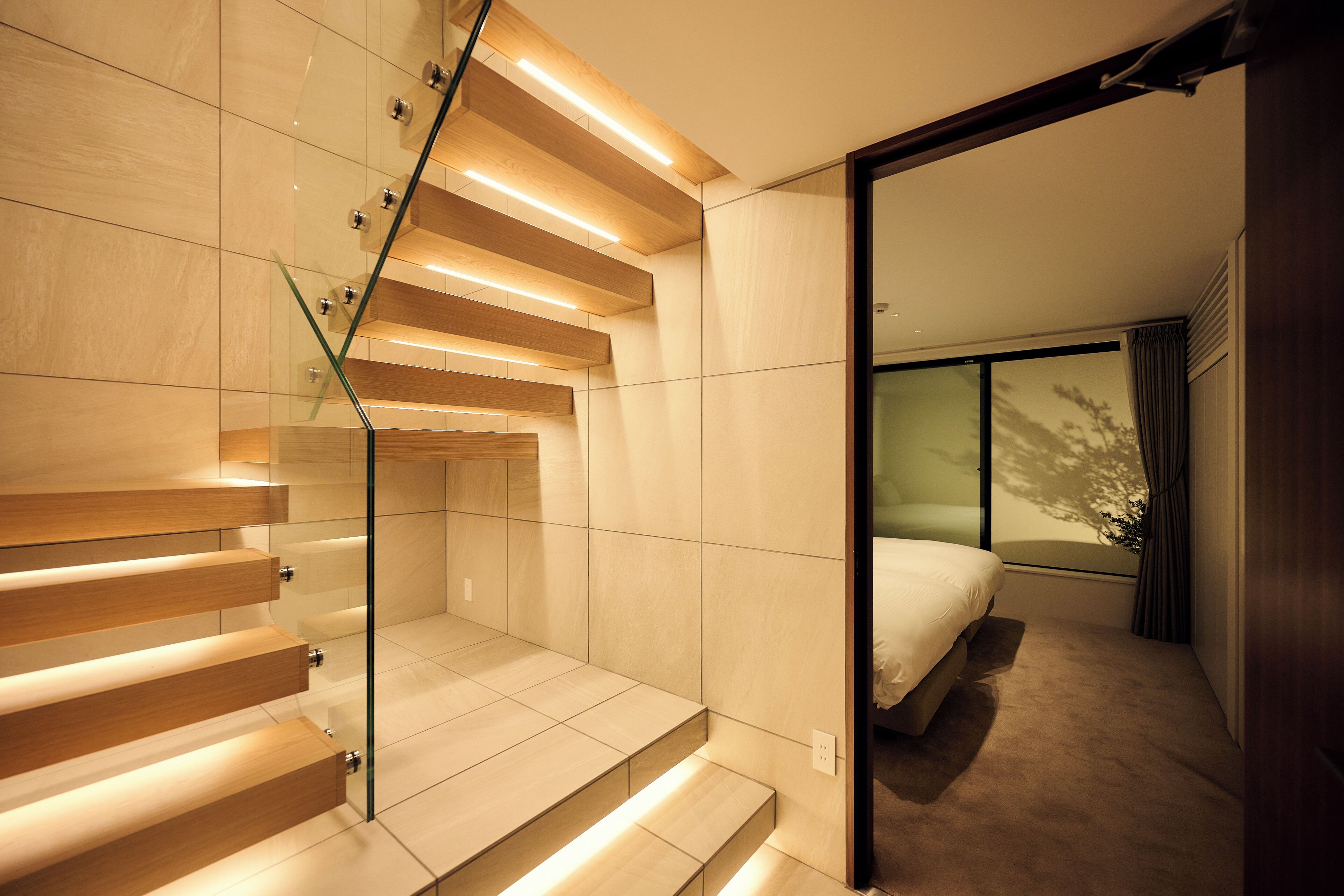 Luxury Villa | Desk, laptop workspace, blackout drapes, free WiFi