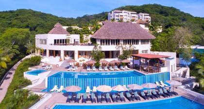 Grand Matlali Luxury Resort — Rooms Only | Mandatory All-Inclusive Paid at Resort.