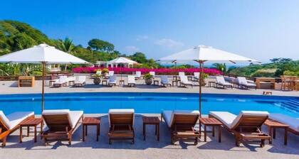 GRAND MATLALI LUXERY