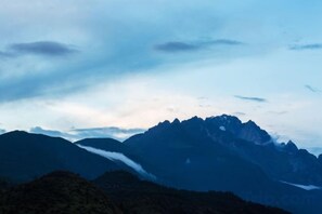Unclassified image, 5 of 52, button - Leisure Inn Lijiang (Yulong)