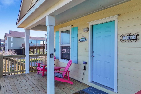 House, 3 Bedrooms | Property grounds