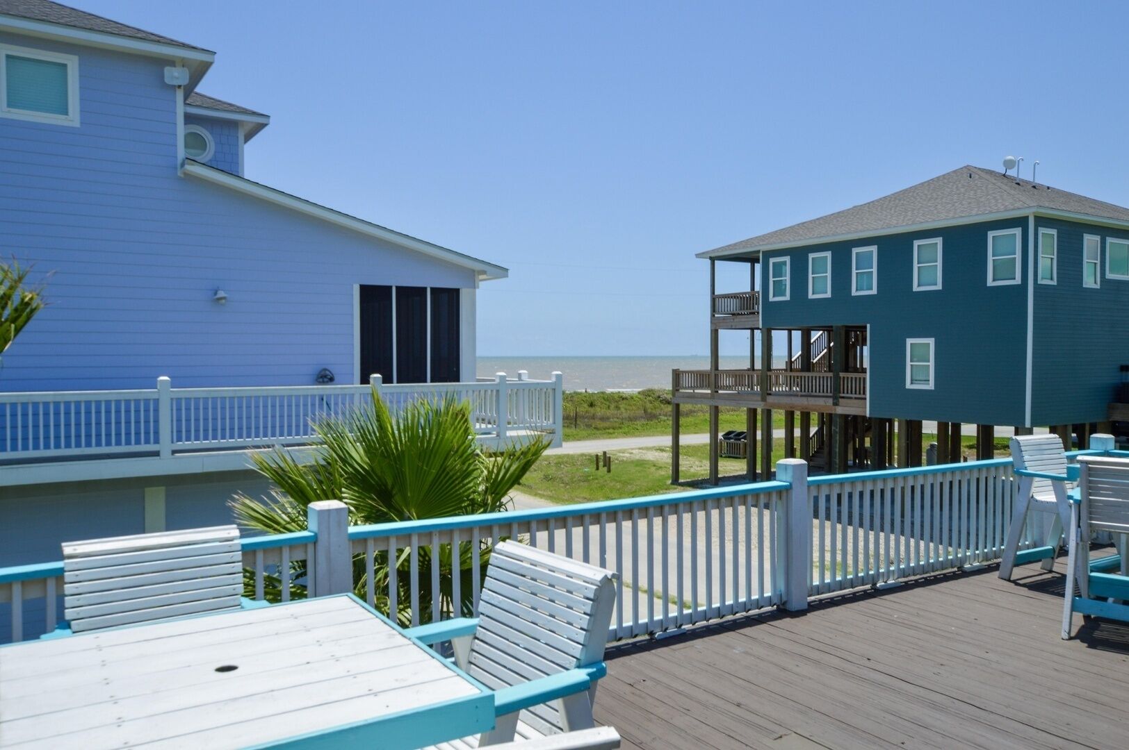 House, 4 Bedrooms | Outdoor dining