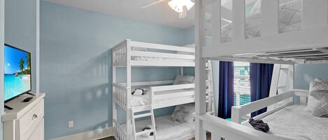 House, 3 Bedrooms | 3 bedrooms, iron/ironing board, free WiFi
