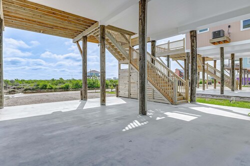 A Quietude 3 Bedroom Home