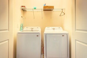 Interior - SmartStay Homes (Kissimmee)