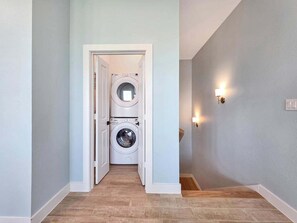 独立别墅, 4 间卧室 | 住宿内部