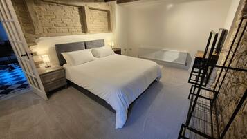 2 bedrooms, WiFi