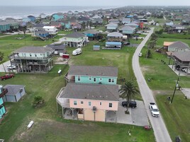 独立别墅, 3 间卧室 | 外观