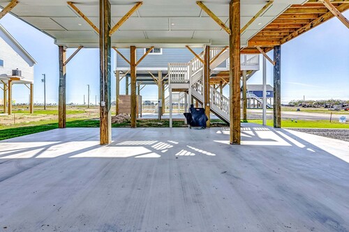 Sea You Soon 2 Bedroom Home