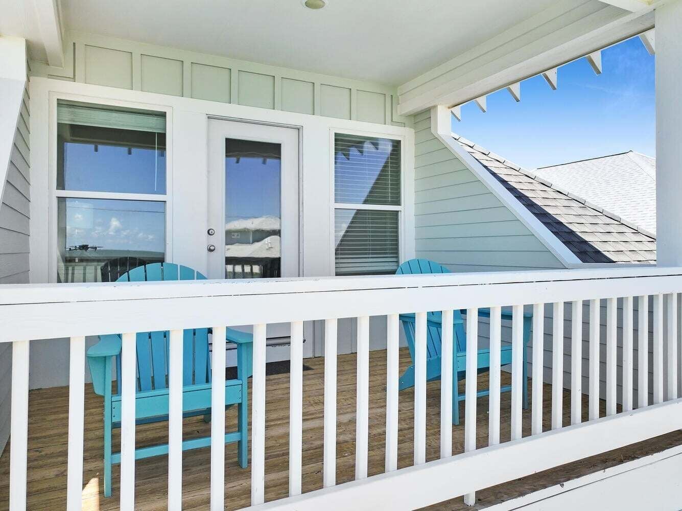 House, 5 Bedrooms | Property grounds