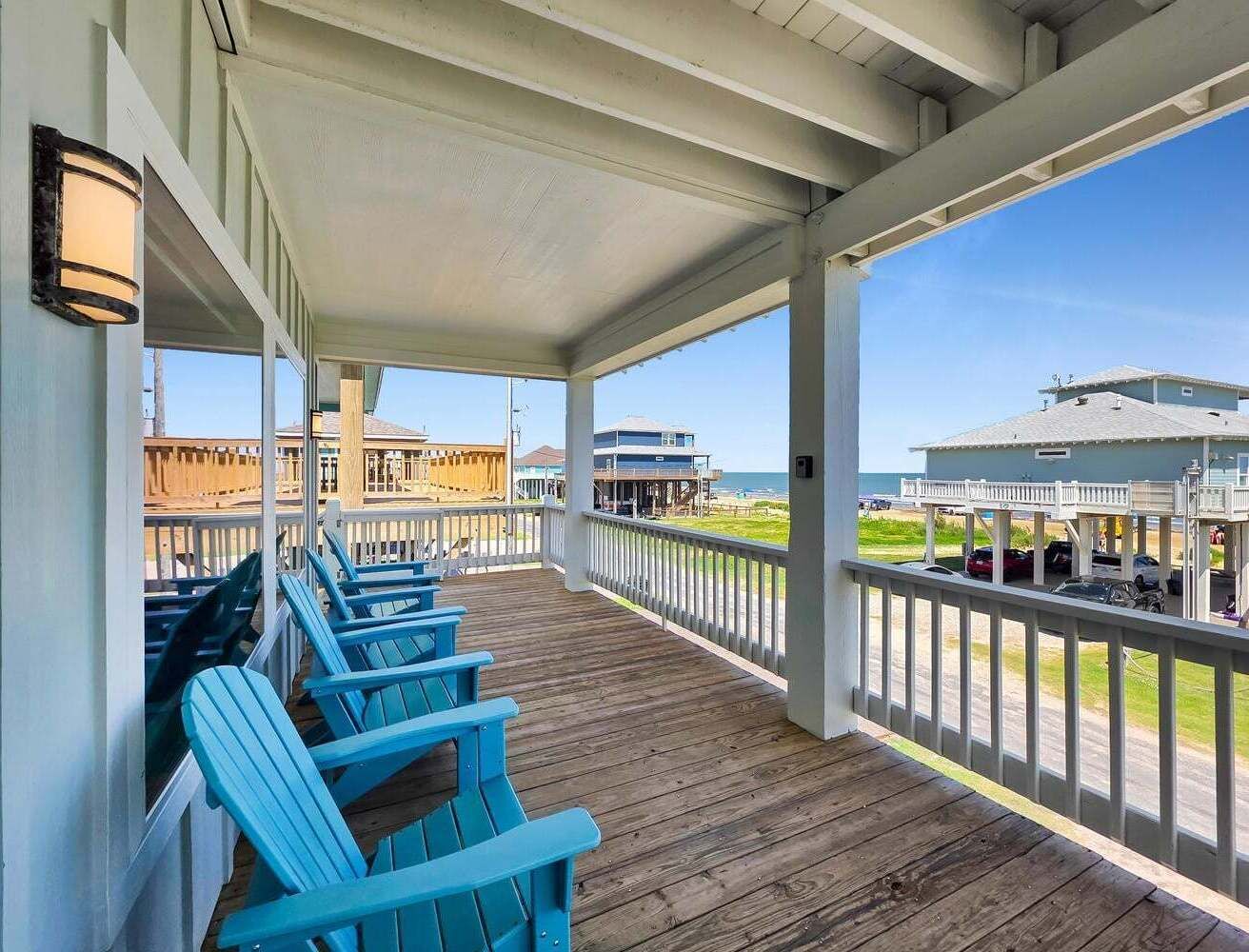 House, 5 Bedrooms | Property grounds