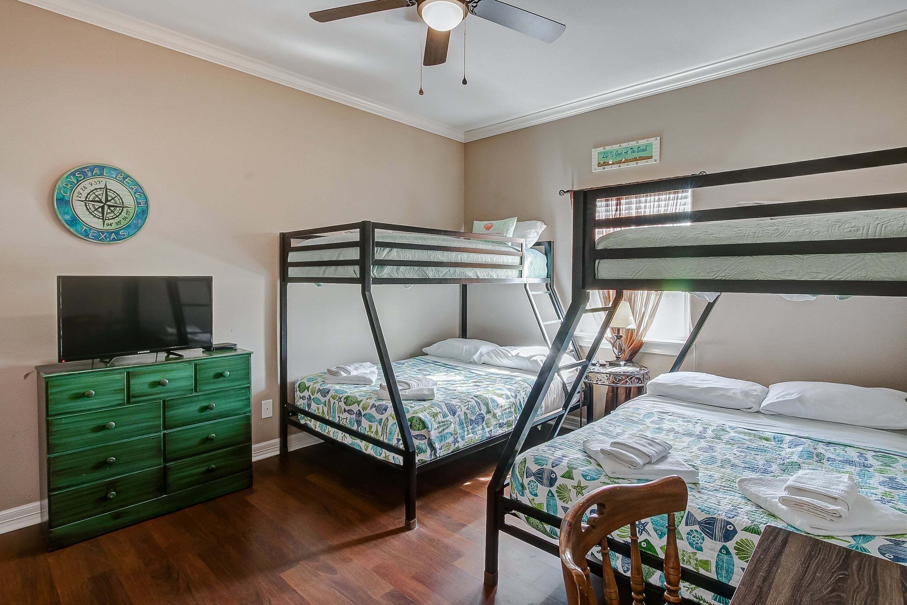 House, 2 Bedrooms | 2 bedrooms, free WiFi