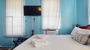 Ferienhaus, 5 Schlafzimmer