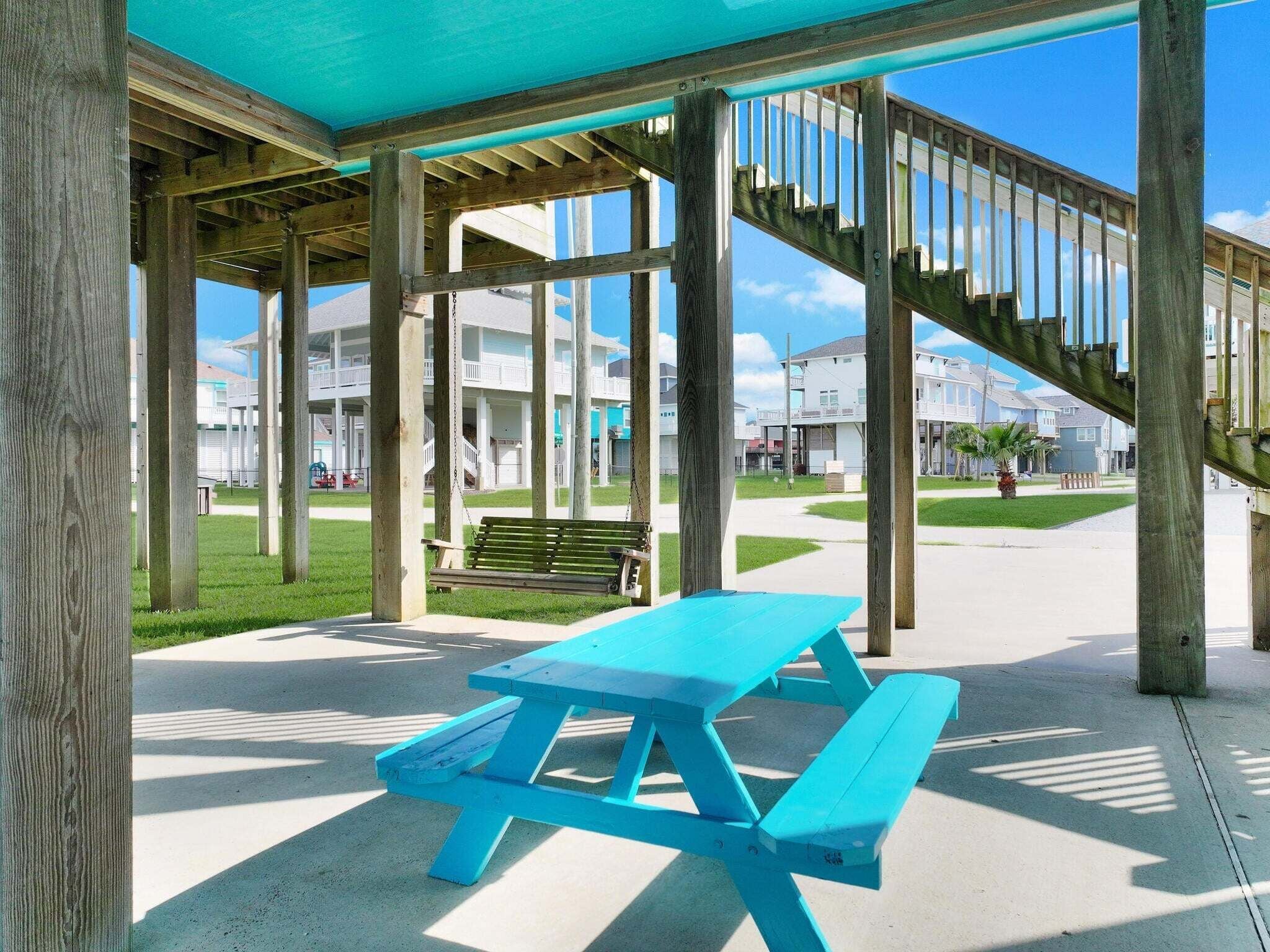 House, 3 Bedrooms | Terrace/patio