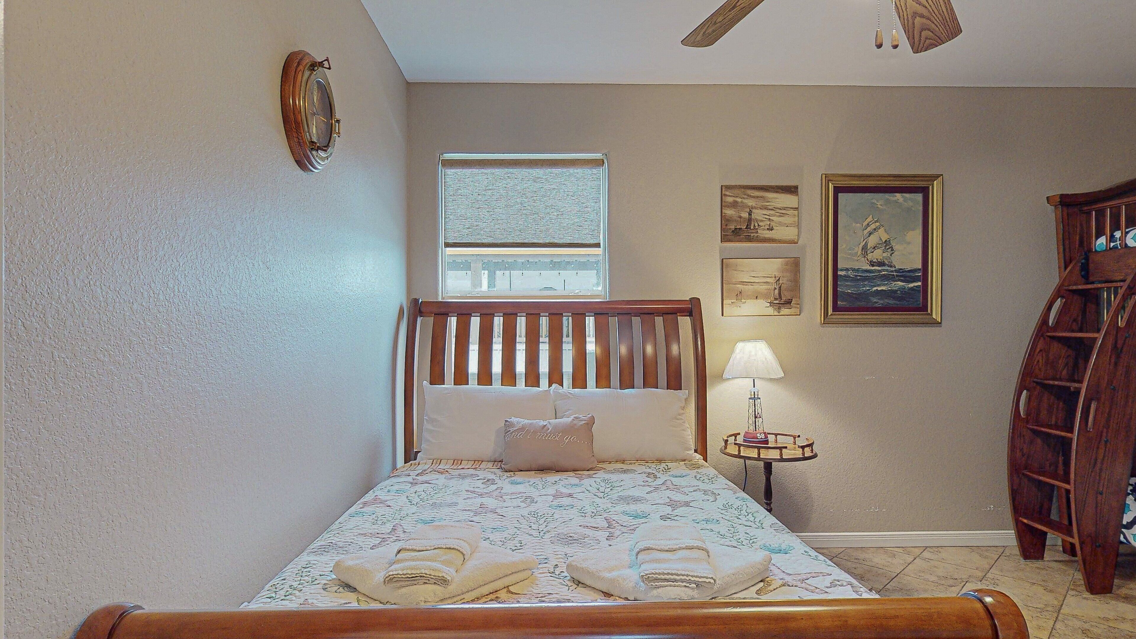Casa, 2 habitaciones | 2 dormitorios, tabla de planchar con plancha, wifi gratis