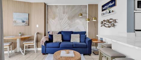 تلفزيون