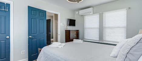 Maison, 3 chambres