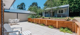 Boonara - Newly Renovated 4 BR in Wentworth Falls