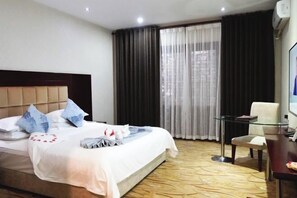 Kamar