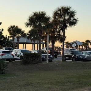 Property grounds -   Peaceful Rotonda West Retreat Near Beaches & Golf (Rotonda West)