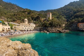 Miscellaneous - L’Angolo Di Camogli, Camogli, Italy (Camogli)
