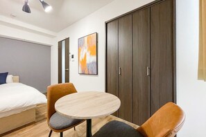 Apartment(e02), Non Smoking - Osaka House Honkan (Osaka)