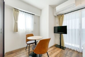 Apartment(e02), Non Smoking - Osaka House Honkan (Osaka)