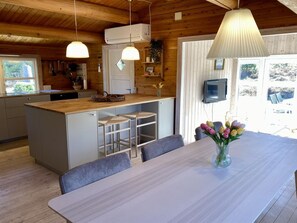 Speisen