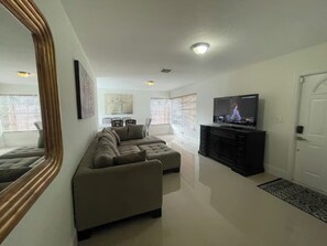 Smart-TV